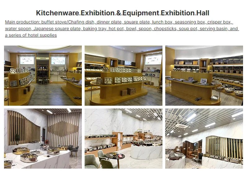 10L Electric Soup Warmer | by Anwer Fancy | Worldwide Shipping