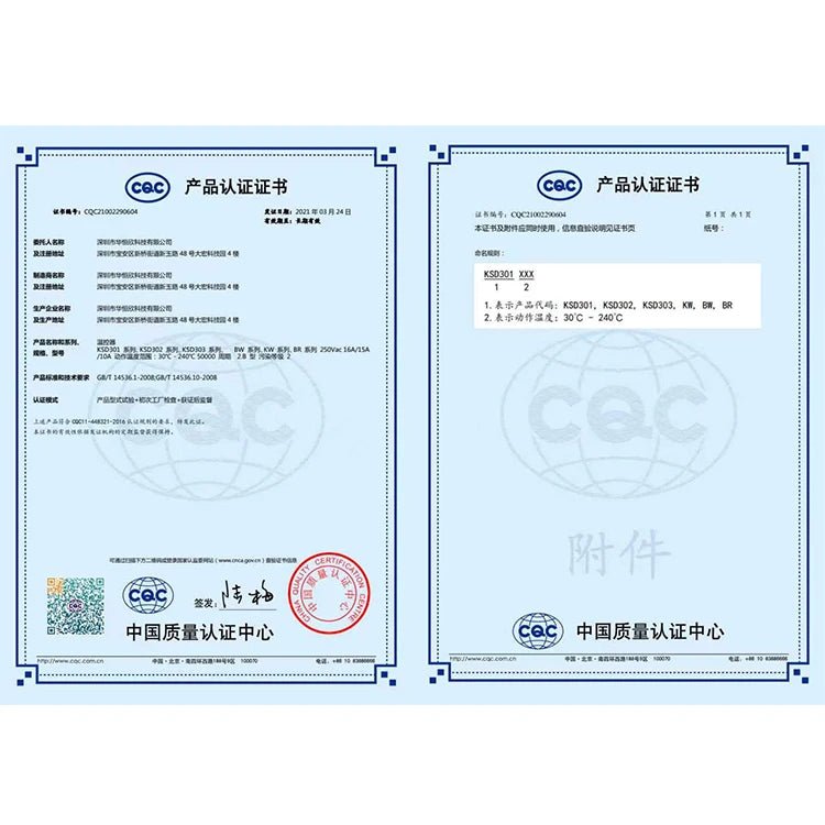 10L Electric Soup Warmer | by Anwer Fancy | Worldwide Shipping