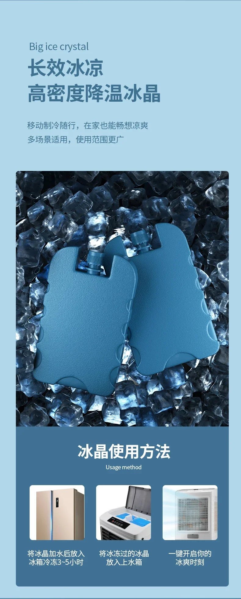 220V Remote Control Fan | by Anwer Fancy | Worldwide Shipping