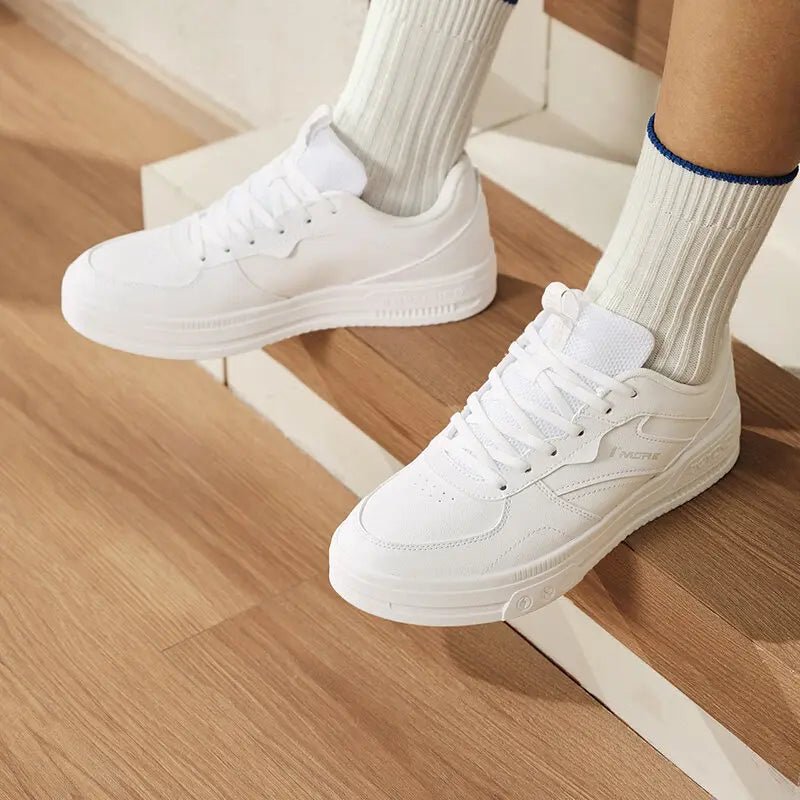 361 AF1 2.0 Men Casual Board Sneakers | by Anwer Fancy | Worldwide Shipping