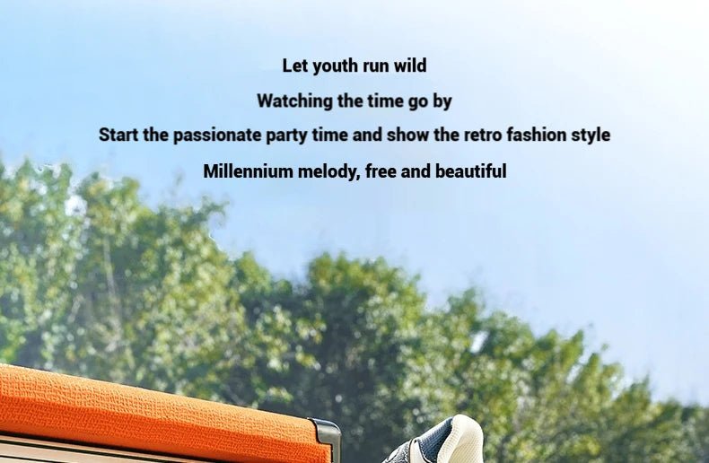 361 Men Board Shoes Comfortable Sneakers | by Anwer Fancy | Worldwide Shipping