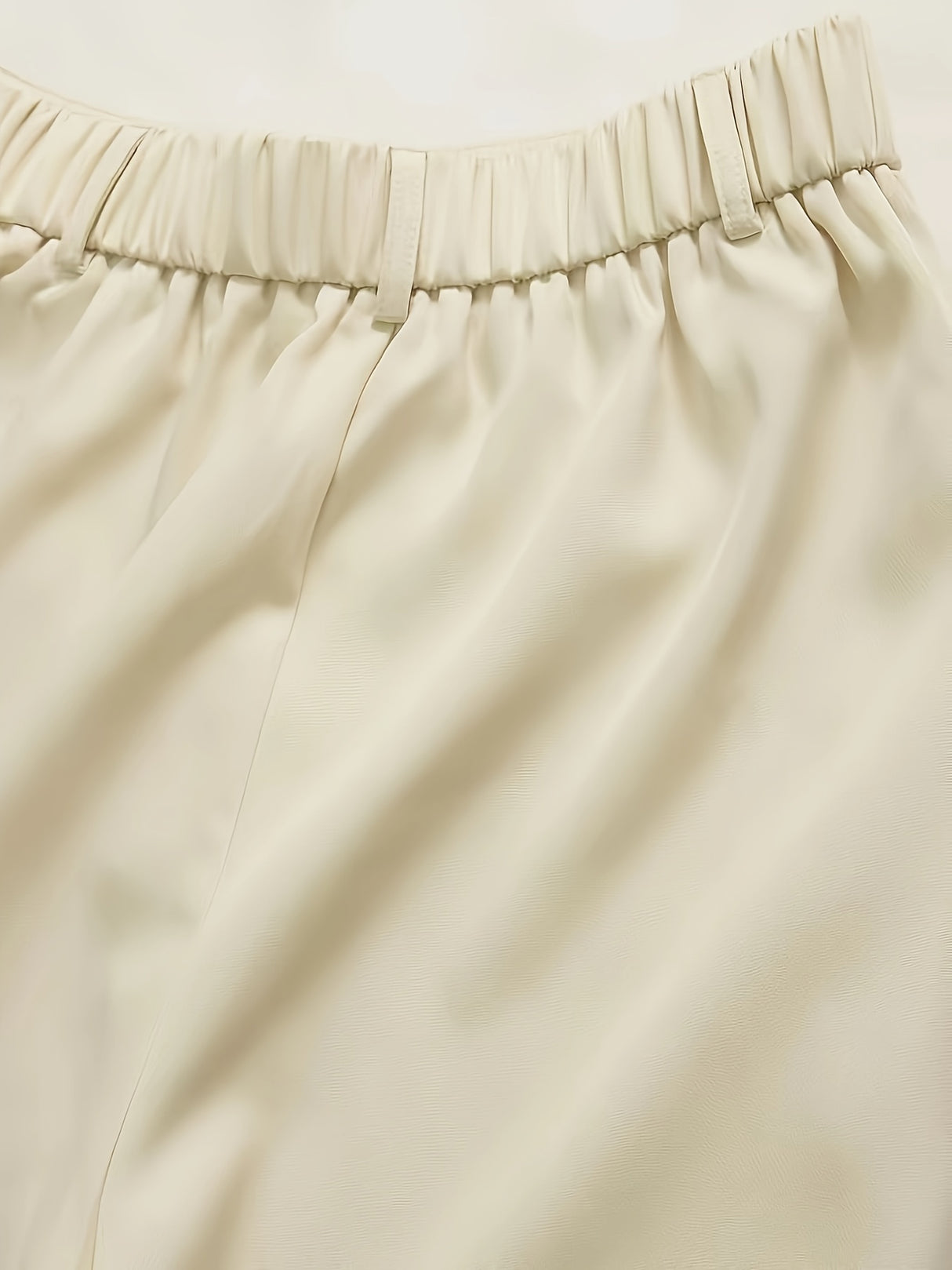 SuitEase™ – Blazer & Pant Combo (Lapel Collar, Machine Washable Suit Set)