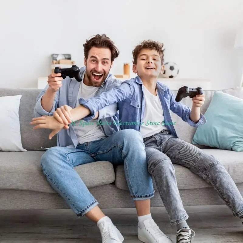 70 Inch Game Link Cable | by Anwer Fancy | Worldwide Shipping