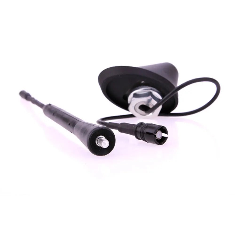9" Car Antenna with Base | by Anwer Fancy | Worldwide Shipping