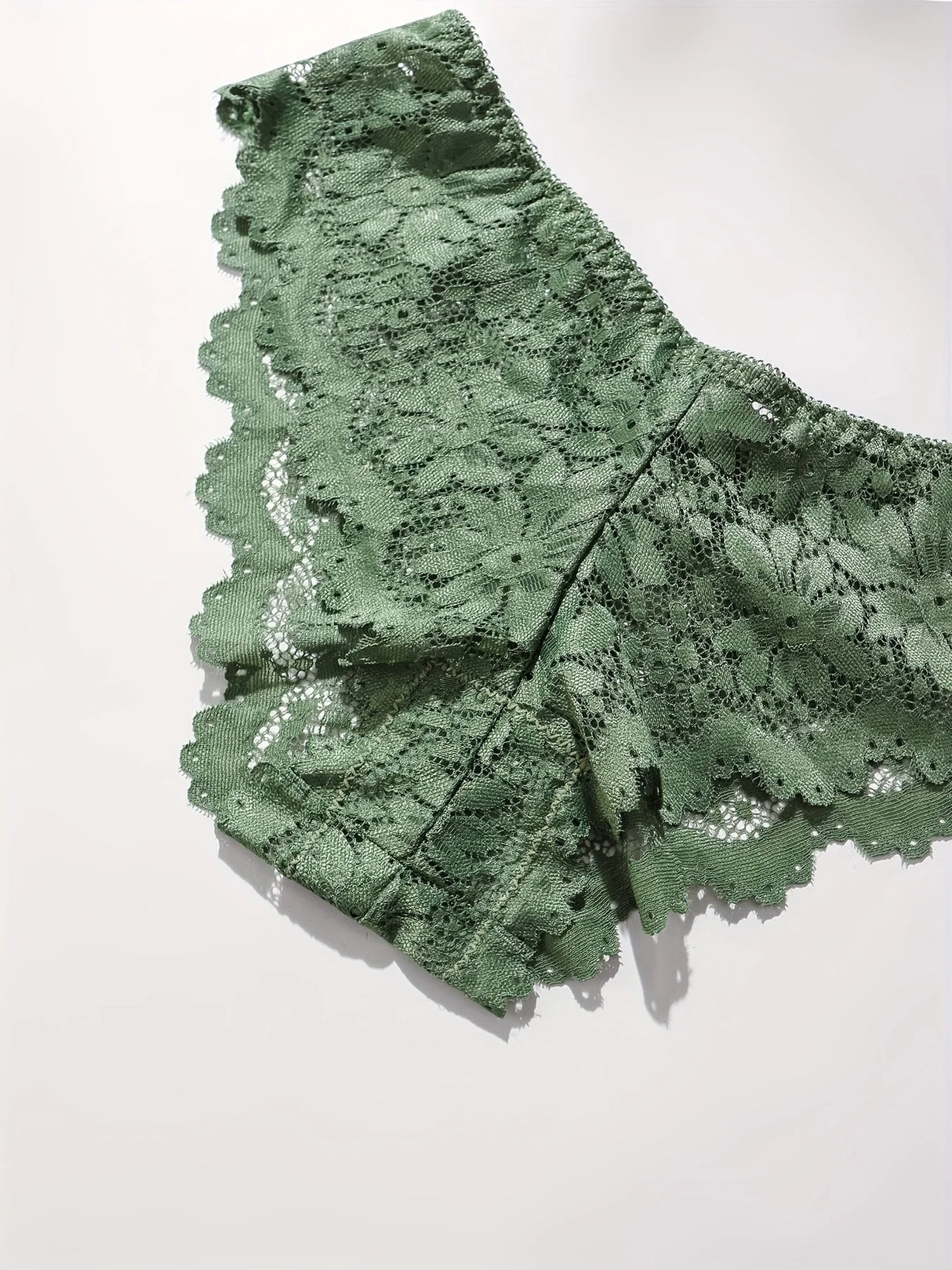 Women Festival Bikini Set