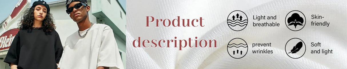 Men Graphic Meme Sweatshirt