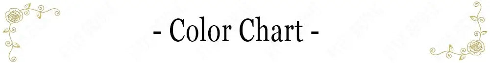 Women Plus Size Chiffon Scoop Neck Long Sleeve Wedding Dress