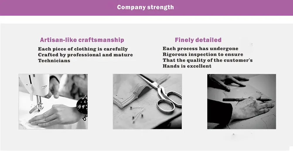 Women Plus Size Chiffon Sequin Long Sleeve Evening Dress