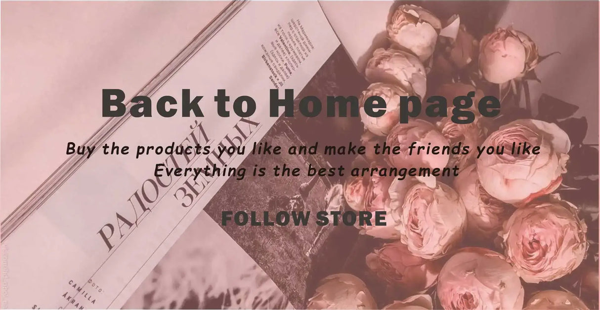 Women Plus Size Chiffon Sequin Long Sleeve Evening Dress