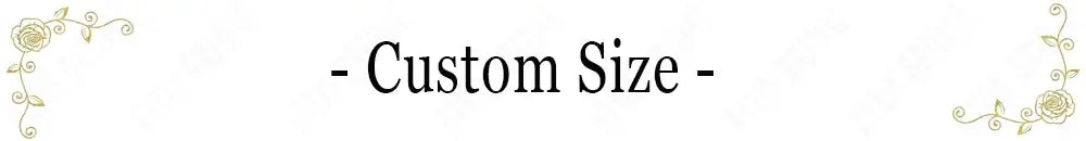 Women Plus Size Chiffon Scoop Neck Long Sleeve Wedding Dress