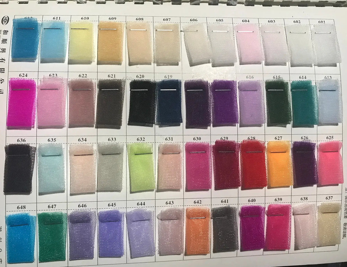 Women Off Shoulder Satin Wedding Dress Lace Up Back