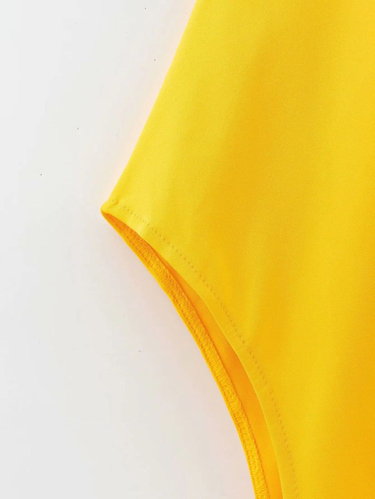 Women Solid Bodycon Club Bodysuit