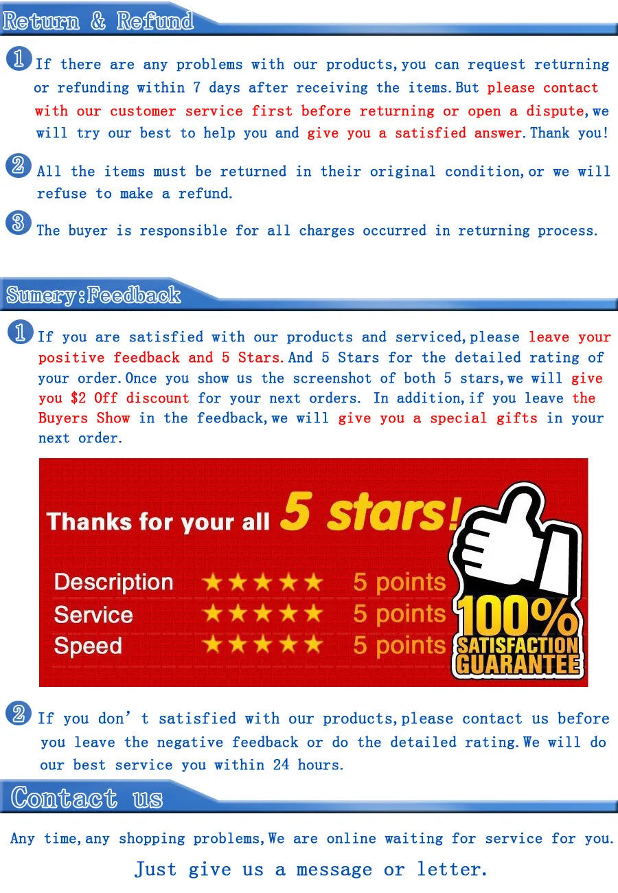 Women Cotton Lace Camisole