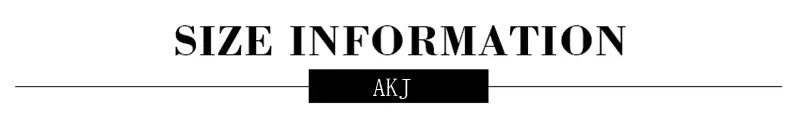 Women PU Leather Crop Top Pants Set