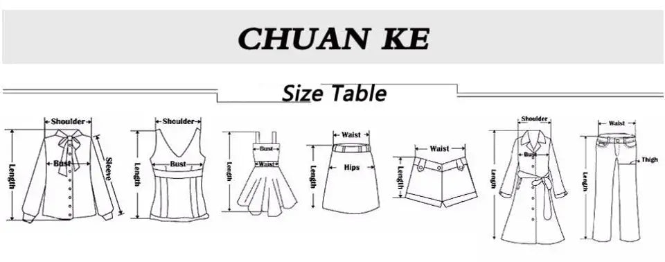 Women Slim Long Sleeve Print Bodysuit