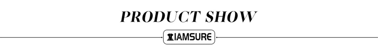 Women Y2K Flare Bootcut Pants