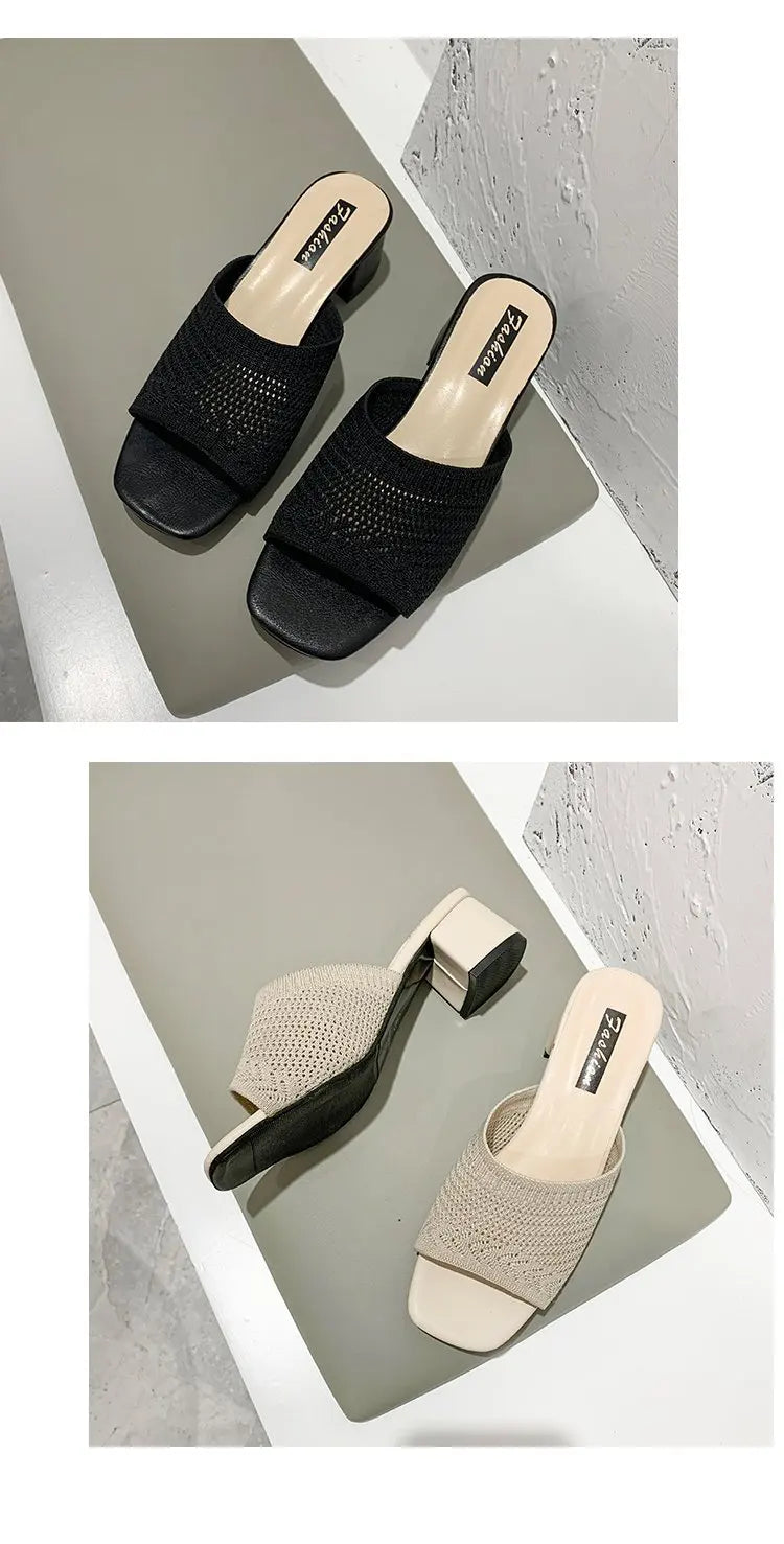 metal-square-toe-stiletto-pumps-2025