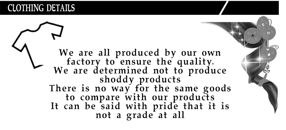 Korean V-Neck Cropped Cardigan Women's Sweater