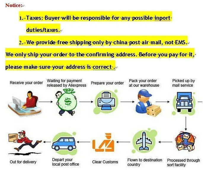 Women's Denim Jacket - Casual Black Overcoat