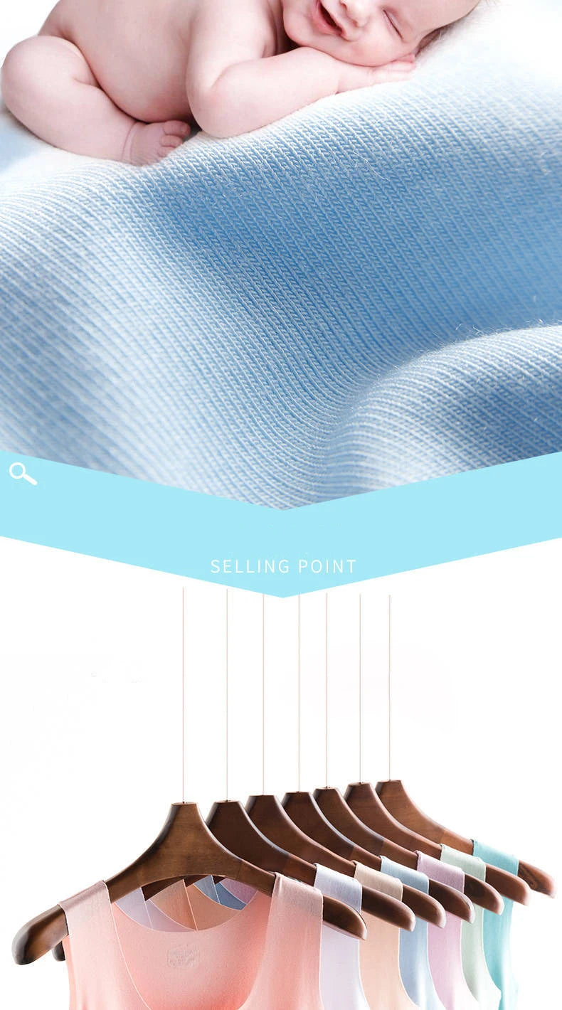 Women Seamless Ice Silk Tank