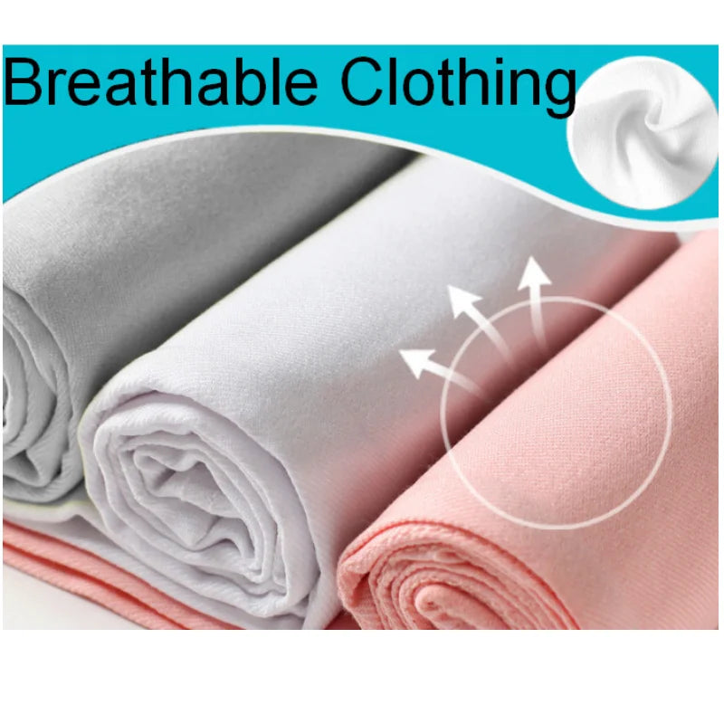 Women Stretch Jegging Pants