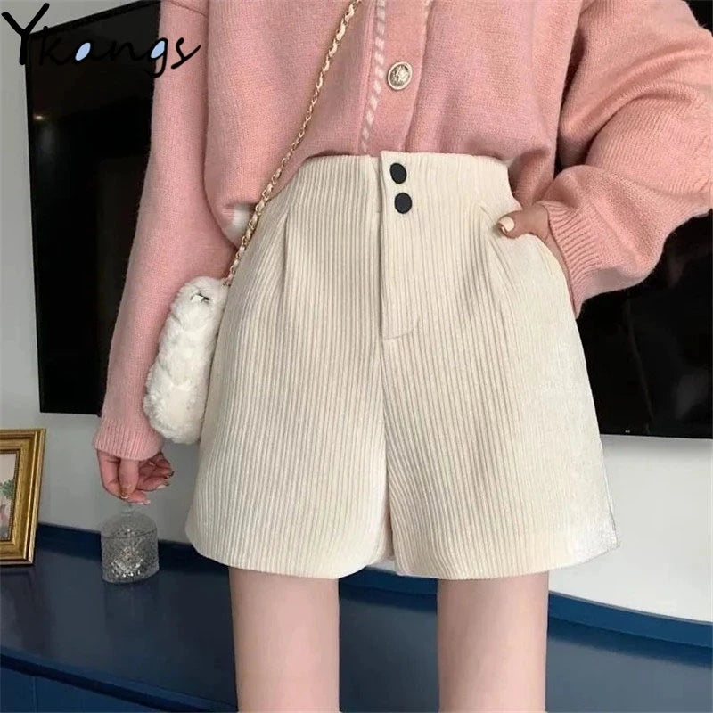 Women Y2K Bow Mini Skirt