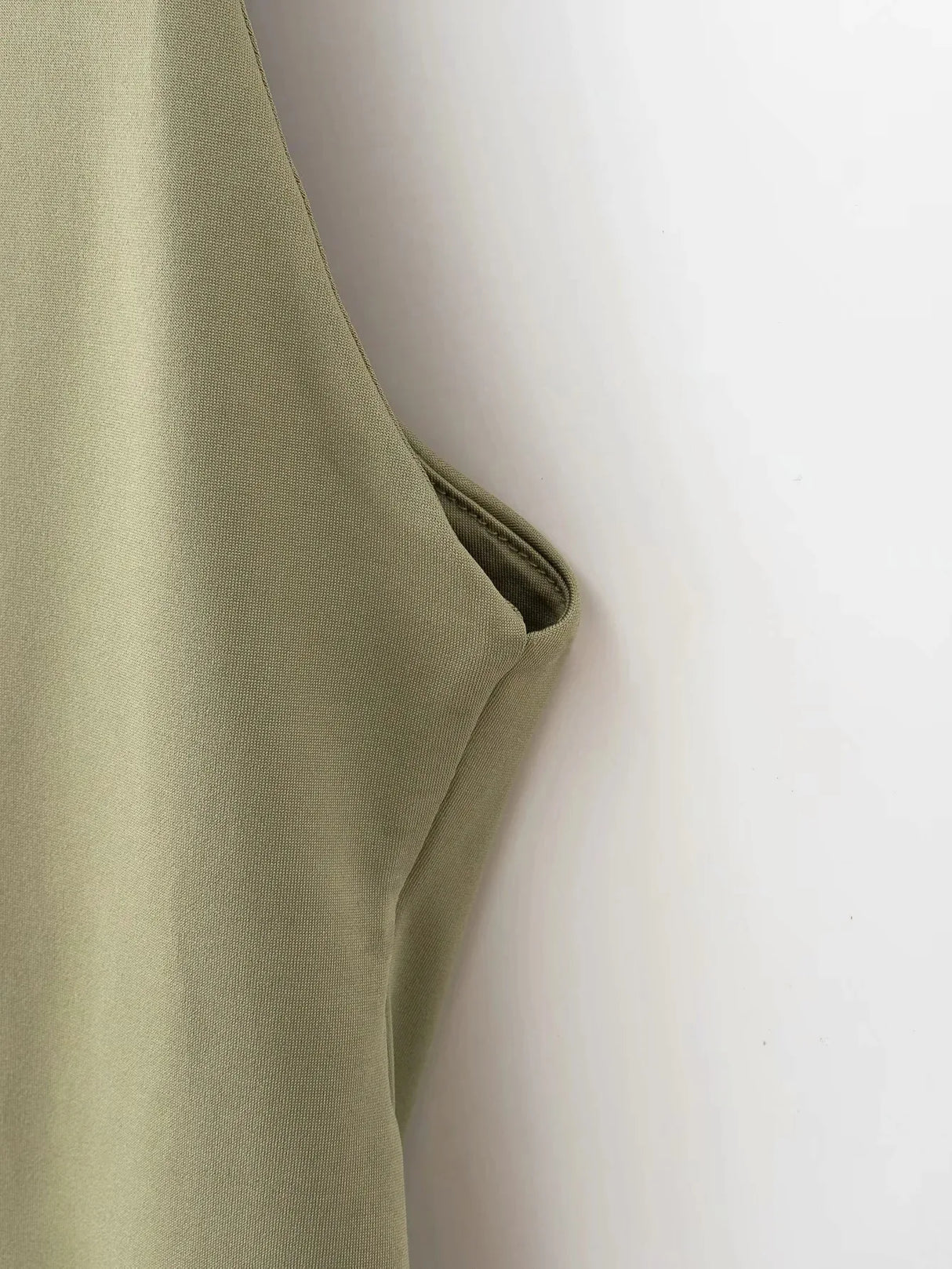 Women Solid Bodycon Club Bodysuit