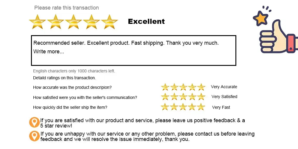 Women Padded Seamless Yoga Bra