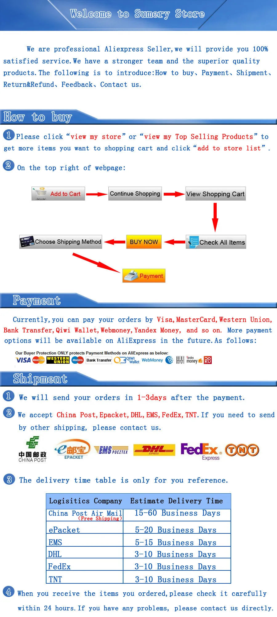 Women Cotton Lace Camisole