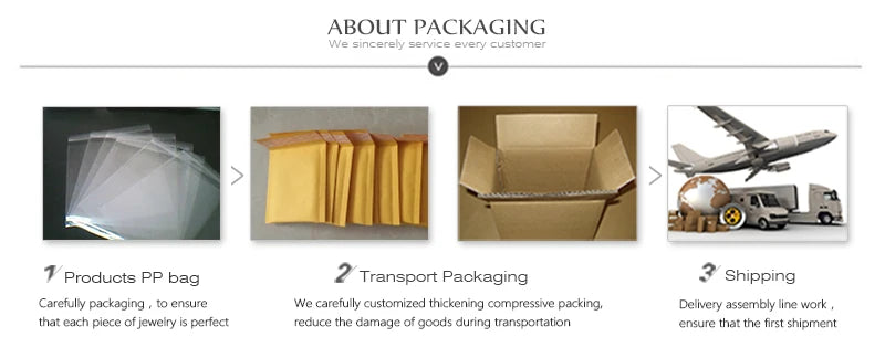 Women's Calf-Length Skinny Denim Jeans