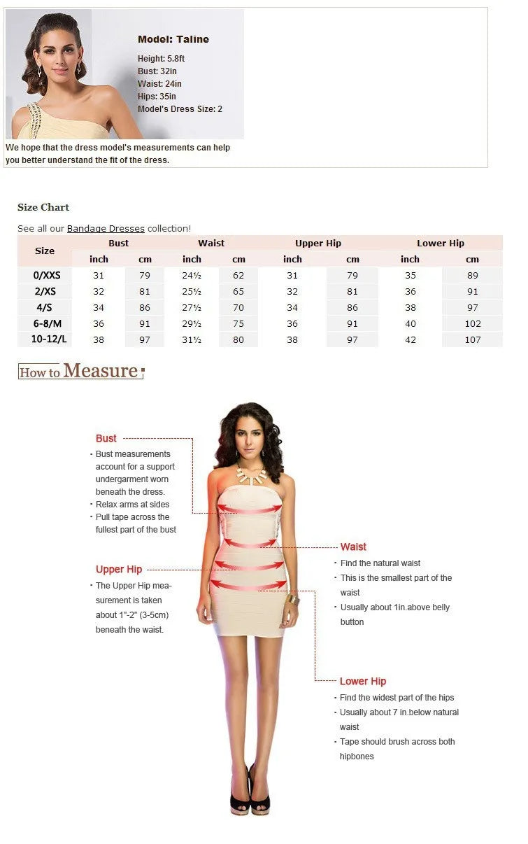Women Bandage Hem Tank Top