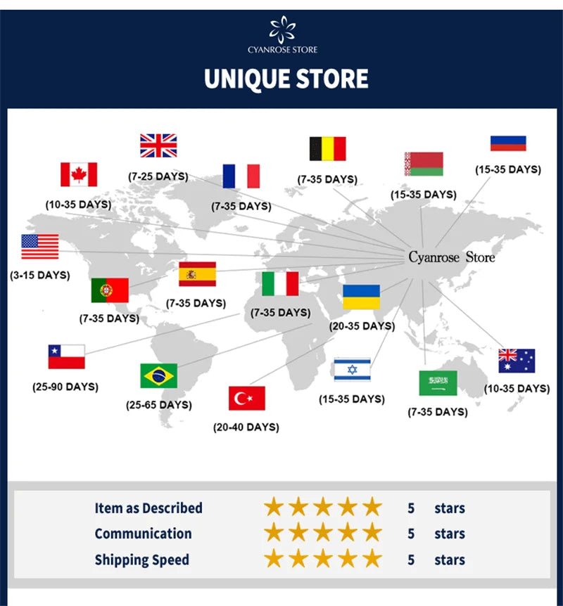 LaceVibe™ – Purple Lace-Up Mini Skirt (Harajuku Aesthetic Skirt)