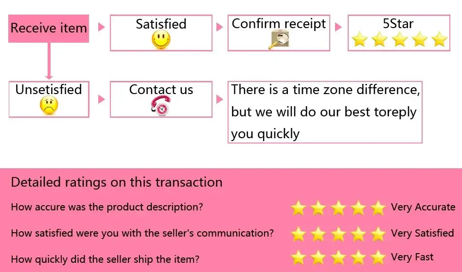 Women Satin Chemise Nightdress Plus Size Sleepwear