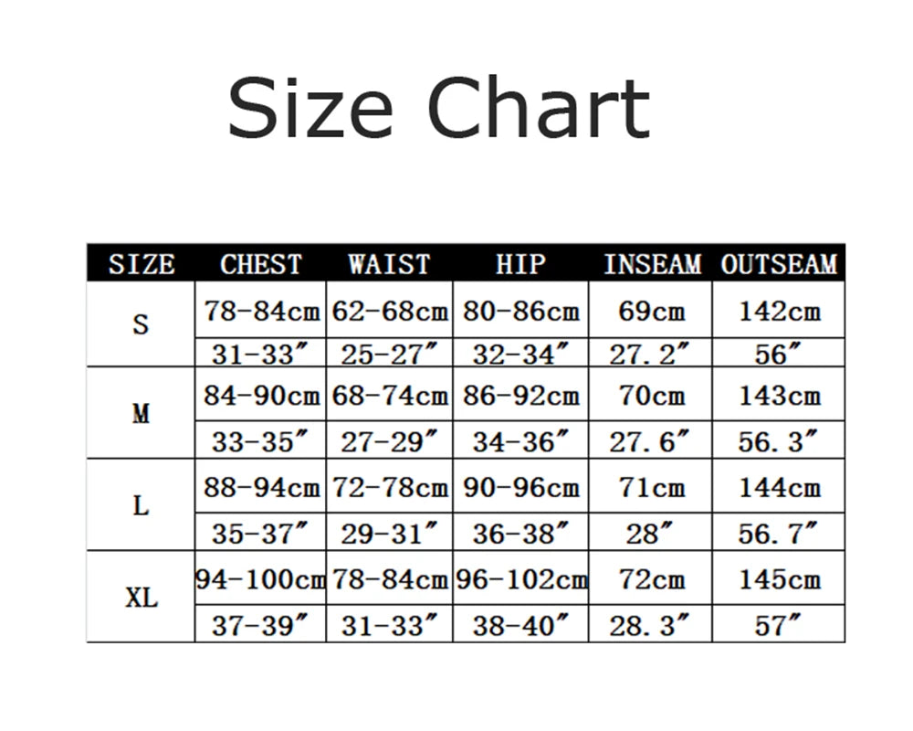 FlexFemme™ – Backless Halter Fitness Jumpsuit (Breathable, Sculpting & Supportive)