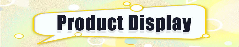 Dubai Silver Plated Luxury Jewelry Set