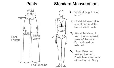 Men's Plus Size Slim Fit Bootcut Jeans