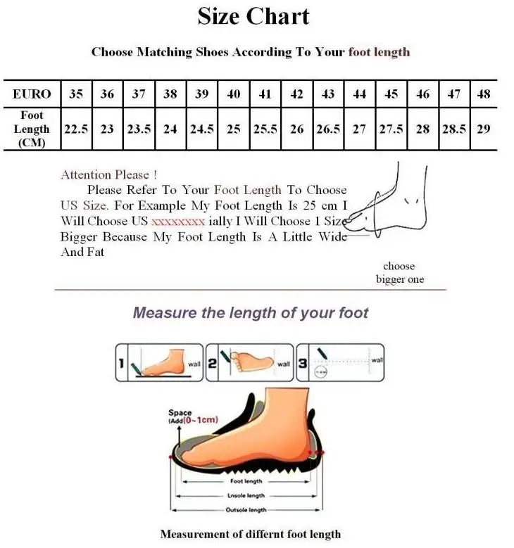 metal-square-toe-stiletto-pumps-2025