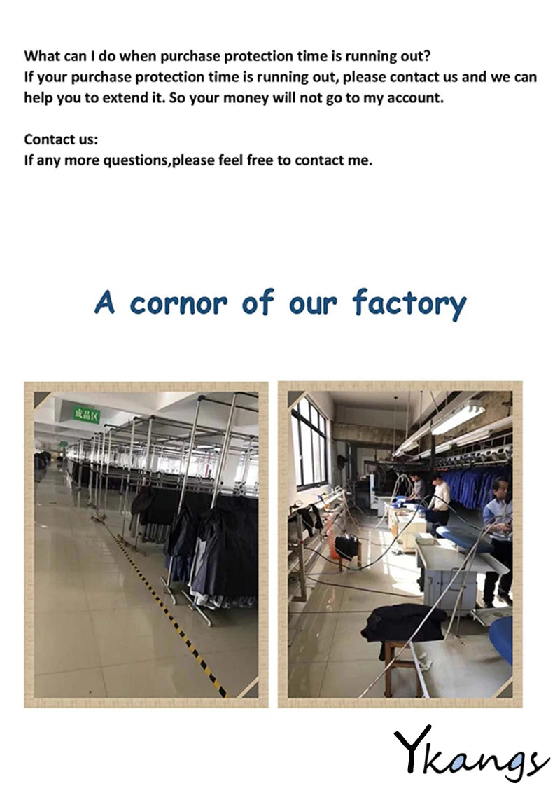 Women Y2K Bow Mini Skirt