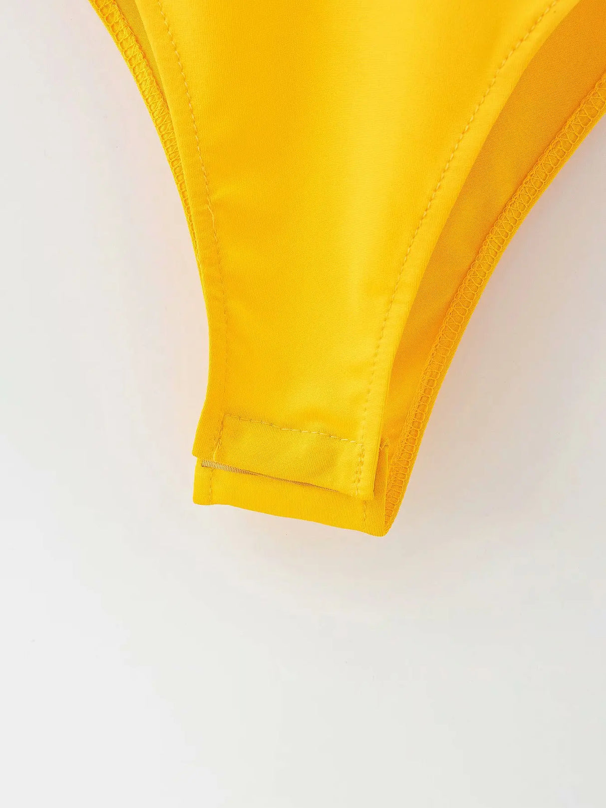 Women Solid Bodycon Club Bodysuit