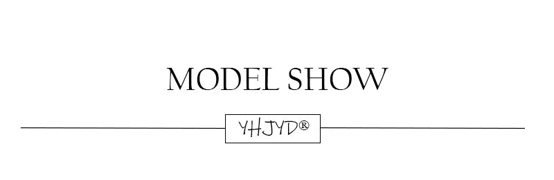 Solid Color Casual Bodysuit – Long Sleeve Jumpsuit