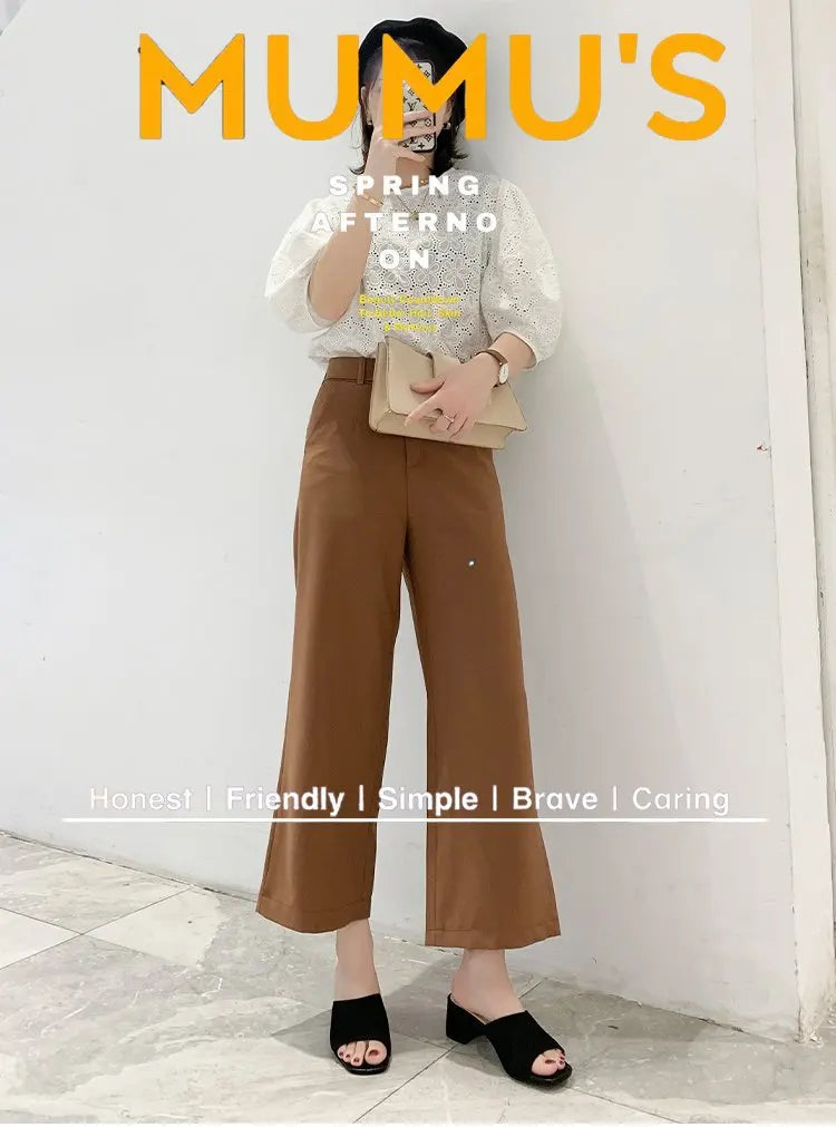 metal-square-toe-stiletto-pumps-2025