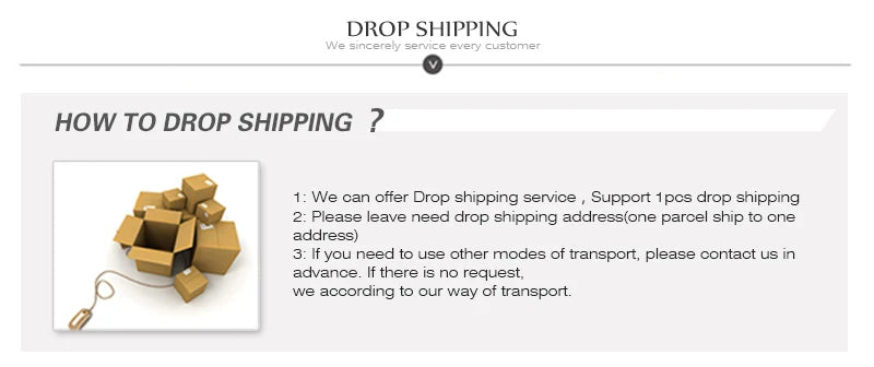 Women Stretch Skinny Jeans