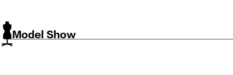 Women Cross Back Sports Bra Plus Size