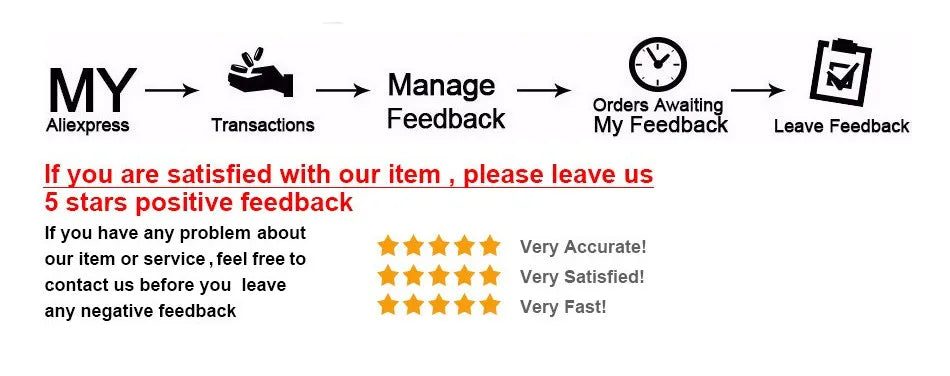 Leopard High Cut Monokini