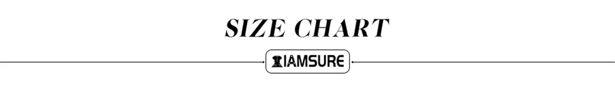 Women Y2K Flare Bootcut Pants