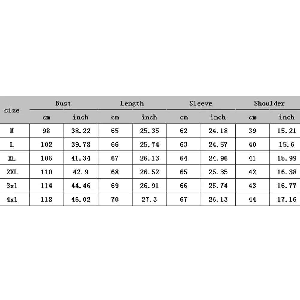 Men's Plus Size Viking Embroidered Shirt – Lace-Up