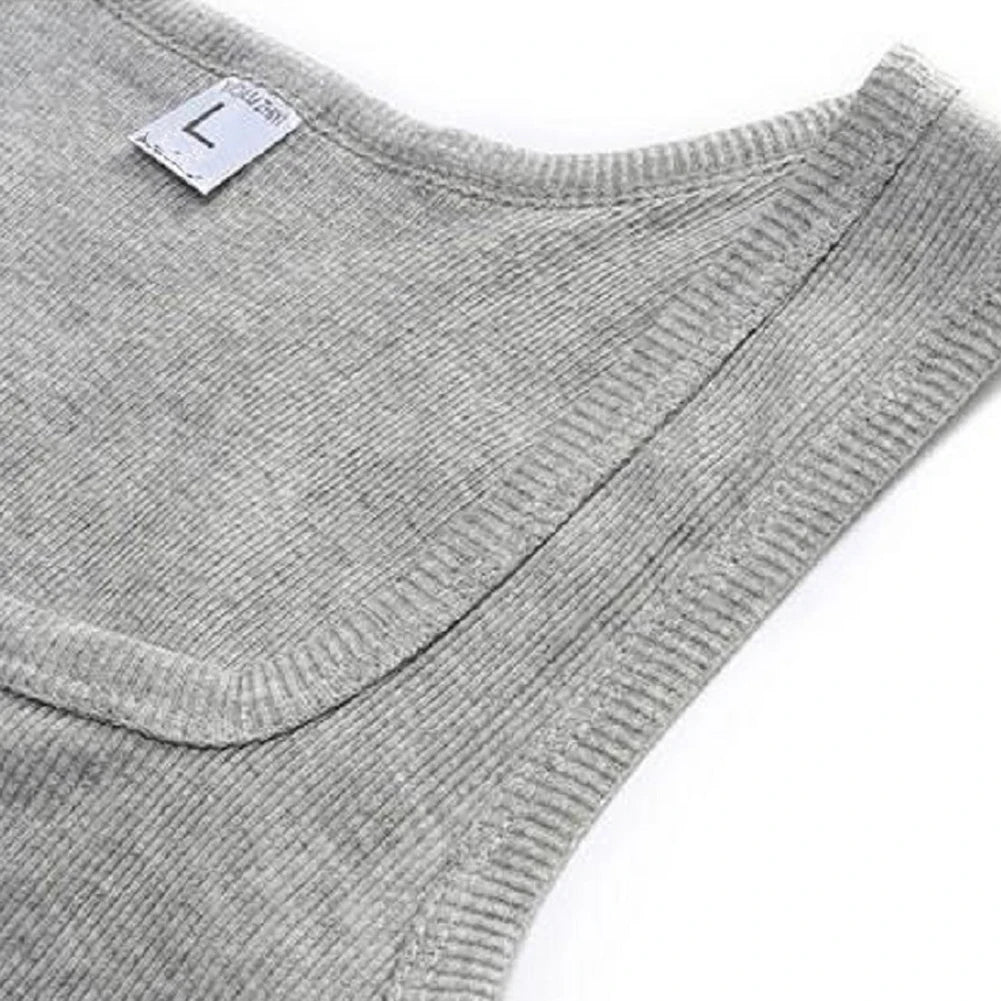 mens-plus-size-vneck-linen-top