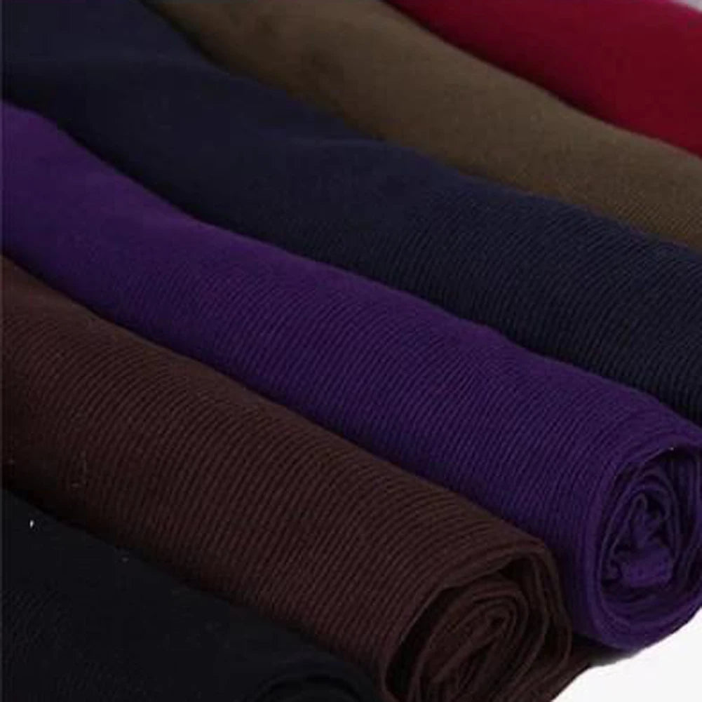 mens-plus-size-vneck-linen-top