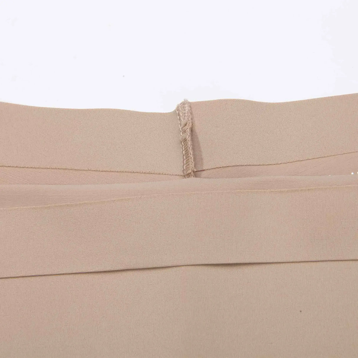 Women Anti Chafing Boyshorts Underwear