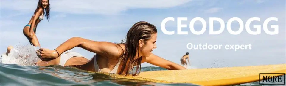 Women Single Strap Yoga Sports Bra